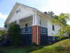 blueridge.jpg (63081 bytes)